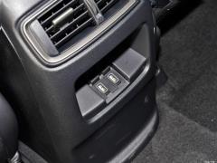 2021 240TURBO CVT полноприводная роскошная версия 2021 240TURBO CVT four-wheel drive luxury version Фото 558 из 813
