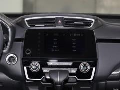 2021 240TURBO CVT полноприводная городская версия 2021 240TURBO CVT two-wheel drive urban version Фото 348 из 813