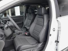 2021 Sharp · Гибридный 2.0L 4WD Net · Black Jazz Edition 2021 Sharp·Hybrid 2.0L 4WD Net·Black Jazz Edition Фото 420 из 813