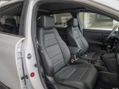 2021 240TURBO CVT 4WD Black Jazz Edition 2021 240TURBO CVT 4WD Black Jazz Edition Фото 393 из 813