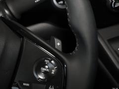 2021 240TURBO CVT полноприводная версия black jazz 2021 240TURBO CVT two-wheel drive black jazz version Фото 298 из 813