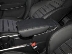 2021 Sharp Hybrid 2.0L Two-Wheel Drive Net Speed Edition 2021 Sharp Hybrid 2.0L Two-wheel Drive Net Speed Edition Фото 599 из 813