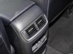 2021 240TURBO CVT полноприводная роскошная версия 2021 240TURBO CVT four-wheel drive luxury version Фото 557 из 813