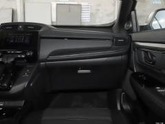 2021 240TURBO CVT полноприводная версия black jazz 2021 240TURBO CVT two-wheel drive black jazz version Фото 277 из 813