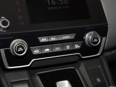 2021 240TURBO CVT полноприводная городская версия 2021 240TURBO CVT two-wheel drive urban version Фото 353 из 813