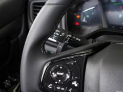 2021 Sharp · Гибридный 2.0L 4WD Net · Black Jazz Edition 2021 Sharp·Hybrid 2.0L 4WD Net·Black Jazz Edition Фото 77 из 813