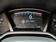 2021 240TURBO CVT полноприводная роскошная версия 2021 240TURBO CVT four-wheel drive luxury version Фото 159 из 813