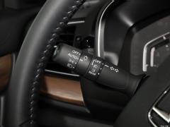 2021 модная полноприводная полноприводная версия 240TURBO CVT 2021 240TURBO CVT two-wheel drive fashion version Фото 249 из 813