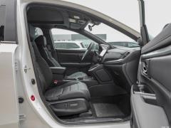 2021 Sharp · Гибридный 2.0L 4WD Net · Black Jazz Edition 2021 Sharp·Hybrid 2.0L 4WD Net·Black Jazz Edition Фото 447 из 813