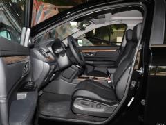 2021 модная полноприводная полноприводная версия 240TURBO CVT 2021 240TURBO CVT two-wheel drive fashion version Фото 647 из 813