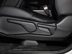 2021 Sharp Hybrid 2.0L Two-Wheel Drive Net Speed Edition 2021 Sharp Hybrid 2.0L Two-wheel Drive Net Speed Edition Фото 596 из 813