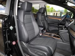 2021 модная полноприводная полноприводная версия 240TURBO CVT 2021 240TURBO CVT two-wheel drive fashion version Фото 674 из 813