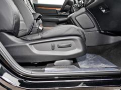 2021 240TURBO CVT полноприводная роскошная версия 2021 240TURBO CVT four-wheel drive luxury version Фото 563 из 813