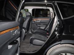 2021 модная полноприводная полноприводная версия 240TURBO CVT 2021 240TURBO CVT two-wheel drive fashion version Фото 661 из 813