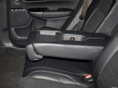2021 240TURBO CVT полноприводная версия black jazz 2021 240TURBO CVT two-wheel drive black jazz version Фото 730 из 813