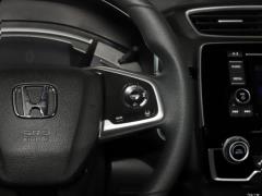 2021 Sharp Hybrid 2.0L Two-Wheel Drive Net Speed Edition 2021 Sharp Hybrid 2.0L Two-wheel Drive Net Speed Edition Фото 212 из 813