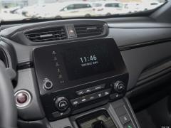 2021 240TURBO CVT 4WD Black Jazz Edition 2021 240TURBO CVT 4WD Black Jazz Edition Фото 31 из 813