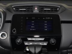 2021 240TURBO CVT полноприводная версия black jazz 2021 240TURBO CVT two-wheel drive black jazz version Фото 303 из 813