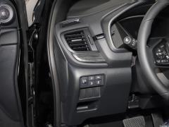2021 240TURBO CVT полноприводная версия black jazz 2021 240TURBO CVT two-wheel drive black jazz version Фото 278 из 813