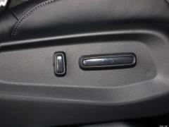 2021 240TURBO CVT полноприводная версия black jazz 2021 240TURBO CVT two-wheel drive black jazz version Фото 736 из 813