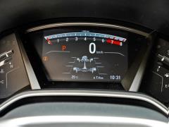 2021 240TURBO CVT полноприводная роскошная версия 2021 240TURBO CVT four-wheel drive luxury version Фото 164 из 813