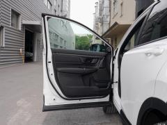 2021 Sharp · Гибридный 2,0-литровый привод на два колеса · Black Jazz Edition 2021 Sharp·Hybrid 2.0L Two-wheel Drive Net·Black Jazz Edition Фото 476 из 813