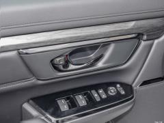 2021 Sharp · Гибридный 2.0L 4WD Net · Black Jazz Edition 2021 Sharp·Hybrid 2.0L 4WD Net·Black Jazz Edition Фото 422 из 813