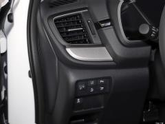 2021 Sharp Hybrid 2.0L Two-Wheel Drive Net Speed Edition 2021 Sharp Hybrid 2.0L Two-wheel Drive Net Speed Edition Фото 197 из 813