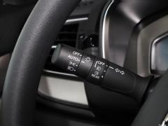 2021 Sharp Hybrid 2.0L Two-Wheel Drive Net Speed Edition 2021 Sharp Hybrid 2.0L Two-wheel Drive Net Speed Edition Фото 209 из 813