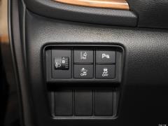 2021 модная полноприводная полноприводная версия 240TURBO CVT 2021 240TURBO CVT two-wheel drive fashion version Фото 234 из 813