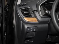 2021 модная полноприводная полноприводная версия 240TURBO CVT 2021 240TURBO CVT two-wheel drive fashion version Фото 232 из 813