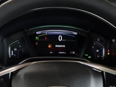 2021 Sharp Hybrid 2.0L Two-Wheel Drive Net Speed Edition 2021 Sharp Hybrid 2.0L Two-wheel Drive Net Speed Edition Фото 201 из 813