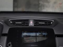 2021 240TURBO CVT полноприводная версия black jazz 2021 240TURBO CVT two-wheel drive black jazz version Фото 310 из 813