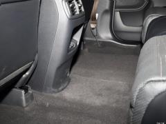 2021 240TURBO CVT полноприводная версия black jazz 2021 240TURBO CVT two-wheel drive black jazz version Фото 726 из 813