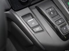 2021 Sharp · Гибридный 2.0L 4WD Net · Black Jazz Edition 2021 Sharp·Hybrid 2.0L 4WD Net·Black Jazz Edition Фото 87 из 813