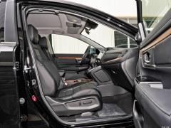 2021 240TURBO CVT полноприводная роскошная версия 2021 240TURBO CVT four-wheel drive luxury version Фото 559 из 813