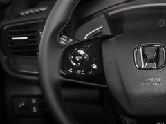 2021 240TURBO CVT полноприводная версия black jazz 2021 240TURBO CVT two-wheel drive black jazz version Фото 291 из 813