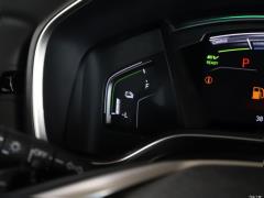 2021 Sharp Hybrid 2.0L Two-Wheel Drive Net Speed Edition 2021 Sharp Hybrid 2.0L Two-wheel Drive Net Speed Edition Фото 202 из 813