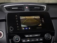 2021 модная полноприводная полноприводная версия 240TURBO CVT 2021 240TURBO CVT two-wheel drive fashion version Фото 263 из 813