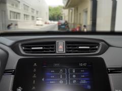 2021 Sharp · Гибридный 2,0-литровый привод на два колеса · Black Jazz Edition 2021 Sharp·Hybrid 2.0L Two-wheel Drive Net·Black Jazz Edition Фото 126 из 813