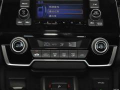 2021 Sharp Hybrid 2.0L Two-Wheel Drive Net Speed Edition 2021 Sharp Hybrid 2.0L Two-wheel Drive Net Speed Edition Фото 219 из 813