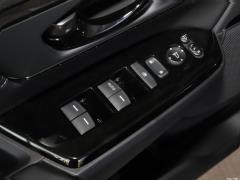 2021 240TURBO CVT полноприводная версия black jazz 2021 240TURBO CVT two-wheel drive black jazz version Фото 708 из 813