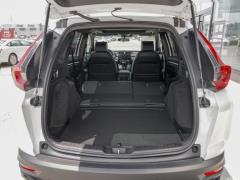 2021 240TURBO CVT 4WD Black Jazz Edition 2021 240TURBO CVT 4WD Black Jazz Edition Фото 417 из 813