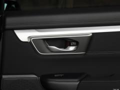 2021 240TURBO CVT полноприводная городская версия 2021 240TURBO CVT two-wheel drive urban version Фото 796 из 813