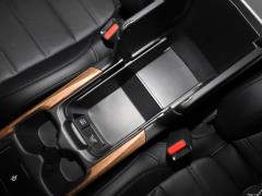 2021 модная полноприводная полноприводная версия 240TURBO CVT 2021 240TURBO CVT two-wheel drive fashion version Фото 659 из 813