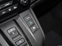 2021 Sharp · Гибридный 2.0L 4WD Net · Black Jazz Edition 2021 Sharp·Hybrid 2.0L 4WD Net·Black Jazz Edition Фото 89 из 813