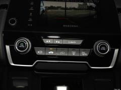 2021 модная полноприводная полноприводная версия 240TURBO CVT 2021 240TURBO CVT two-wheel drive fashion version Фото 265 из 813