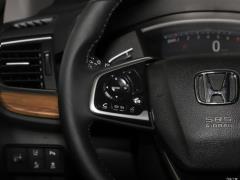 2021 модная полноприводная полноприводная версия 240TURBO CVT 2021 240TURBO CVT two-wheel drive fashion version Фото 248 из 813