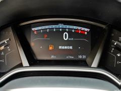 2021 240TURBO CVT полноприводная роскошная версия 2021 240TURBO CVT four-wheel drive luxury version Фото 161 из 813