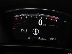 2021 модная полноприводная полноприводная версия 240TURBO CVT 2021 240TURBO CVT two-wheel drive fashion version Фото 244 из 813